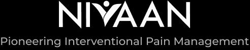 Nivaan Footer logo