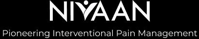Nivaan Footer mobile logo